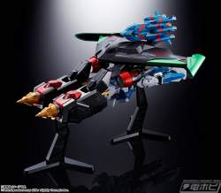 74811 B