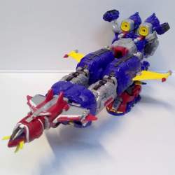 249495 B