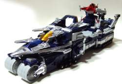233542 B