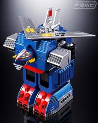 91030 B