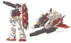 88466 B
