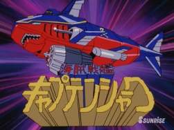 72764 B