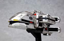 143206 B