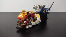 104277 B