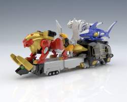 563135 B