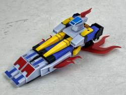 75324 B