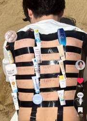 190703 B