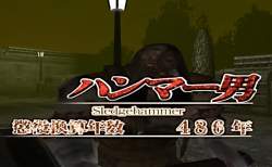 288795 B