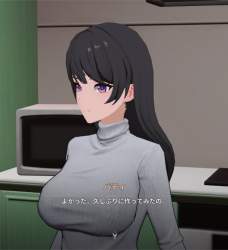 888072 B