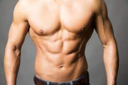 55663 B