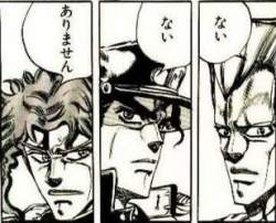 24344 B