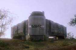 55534 B