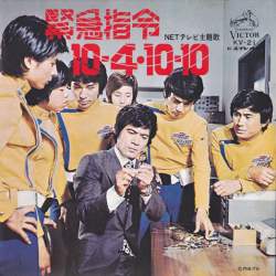 72428 B