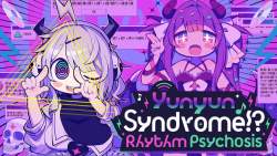 226347 B