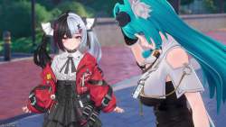 1592947 B