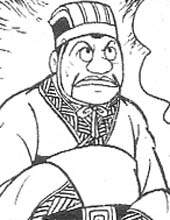 15738 B