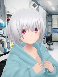 211854 B