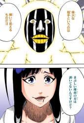 112597 B