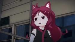 258686 B