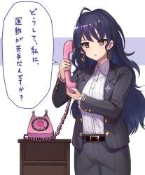 753078 B