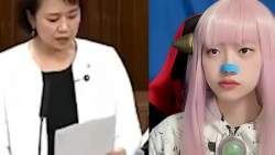 4577857 B