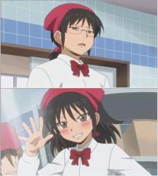 131303 B