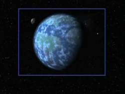 2030508 B