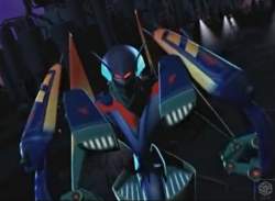 369663 B