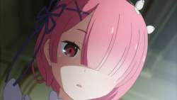 24718 B
