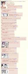 668437 B