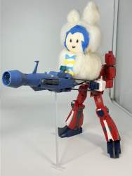 268896 B