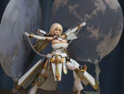 1029428 B