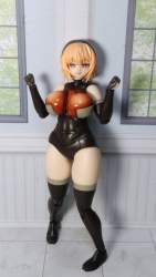 332463 B