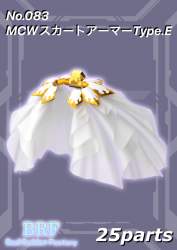116840 B