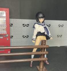 1802784 B