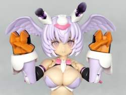 121571 B