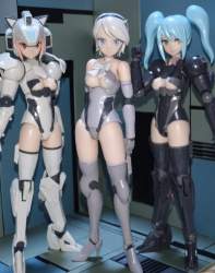1025533 B