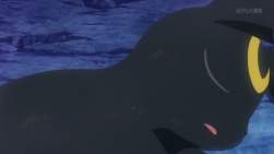113419 B
