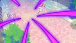1613935 B