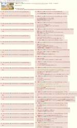 462931 B