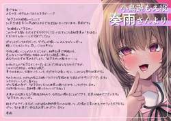 235375 B