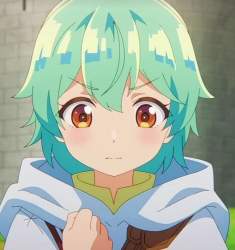 1845696 B