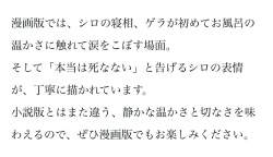 152022 B