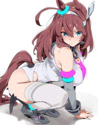 249972 B