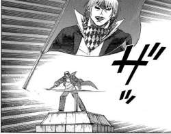 67469 B