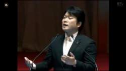 8060937 B