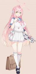 182803 B