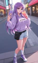 867034 B