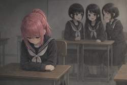 2325493 B