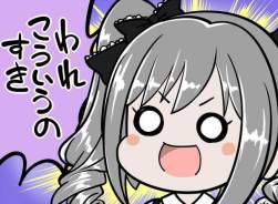 65986 B